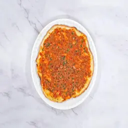 صفيحة دبس رمان